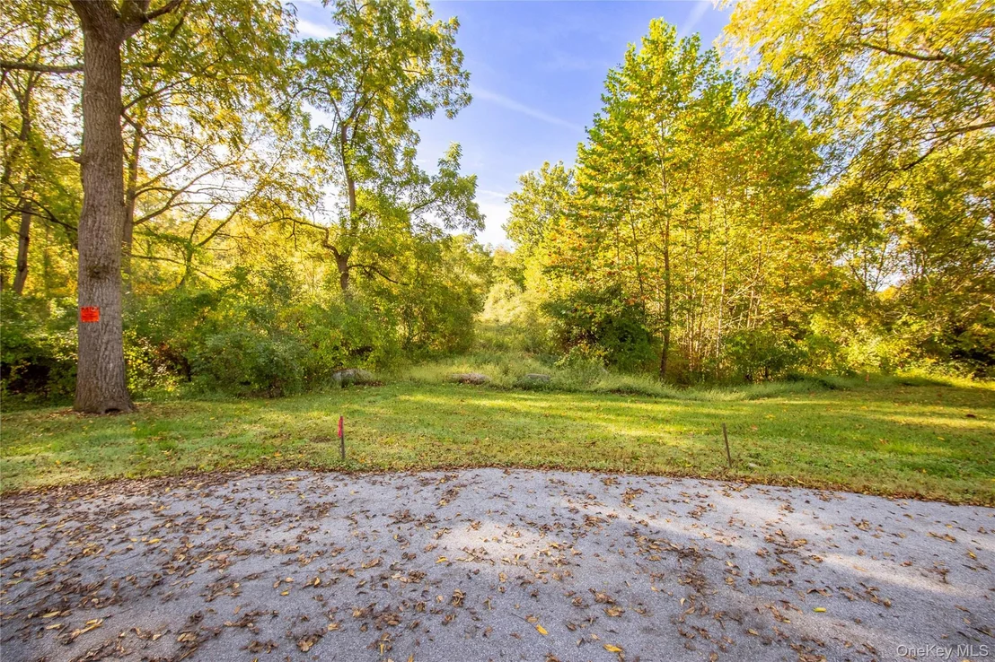 Photo of Lot 18 Cox Road