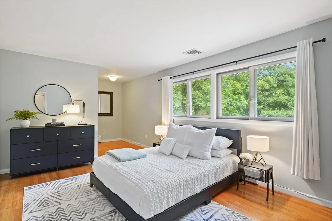 Photo of 36 Nichols Road