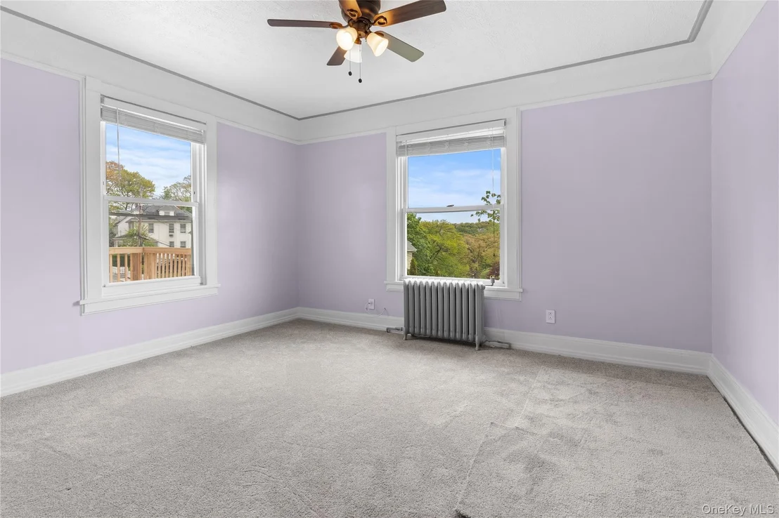 Photo of 21 Wendover Road