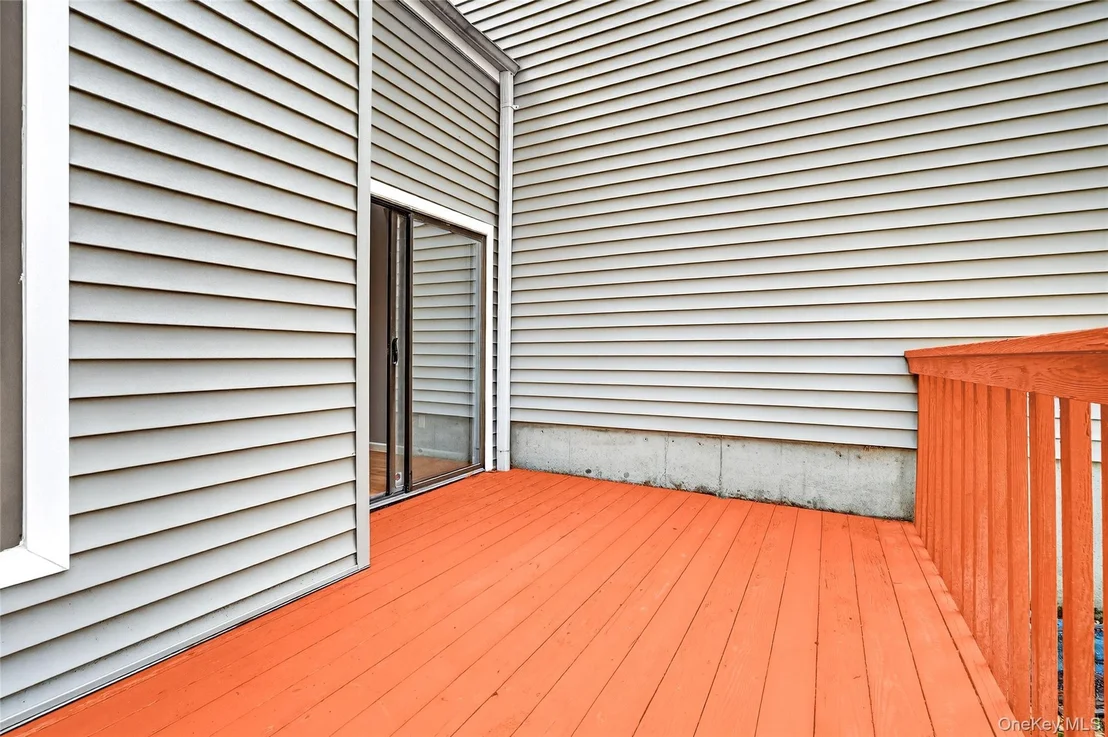 Photo of 14 Bridle Path Road