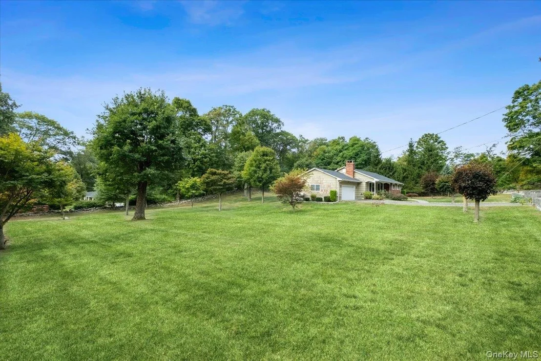 Photo of 25 Park Drive