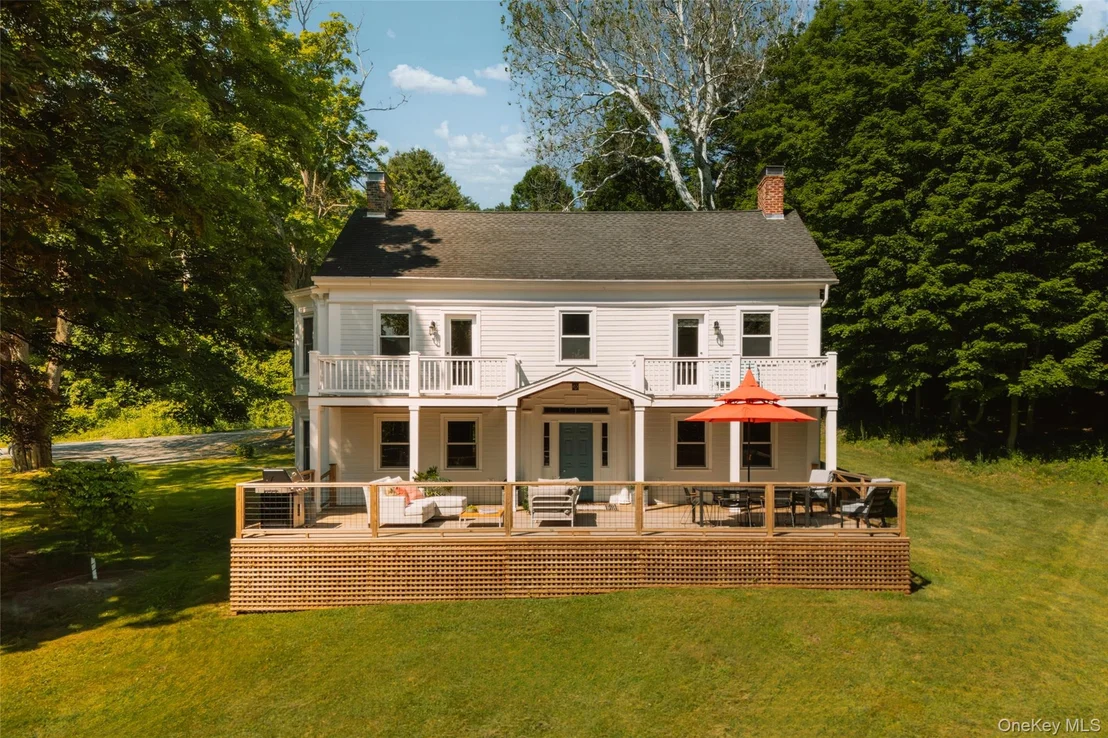 Photo of 181 Vedder Road