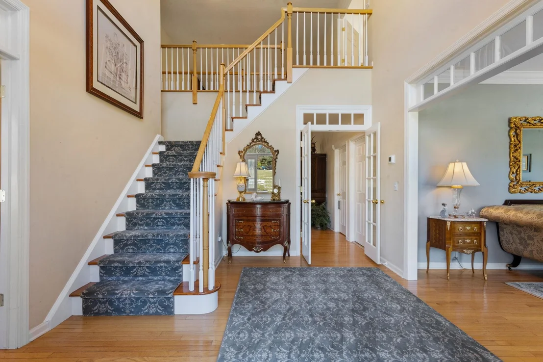 Photo of 147 Duke Drive