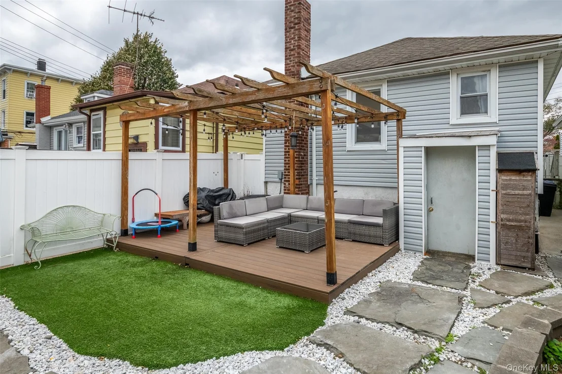 Photo of 314 King Avenue