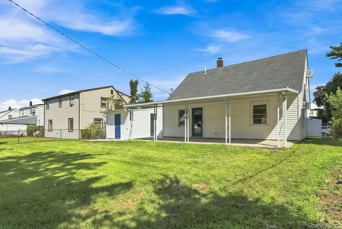 Photo of 26 Birch Lane