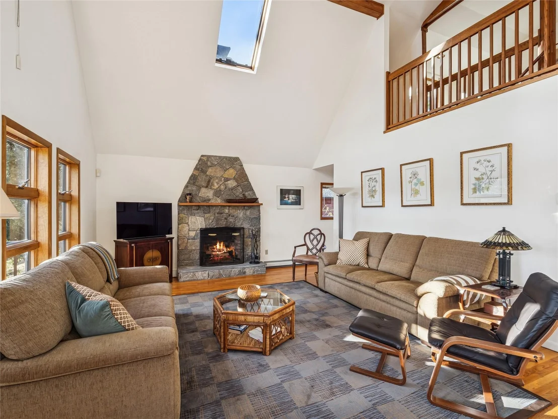 Photo of 197 Sagamore Drive