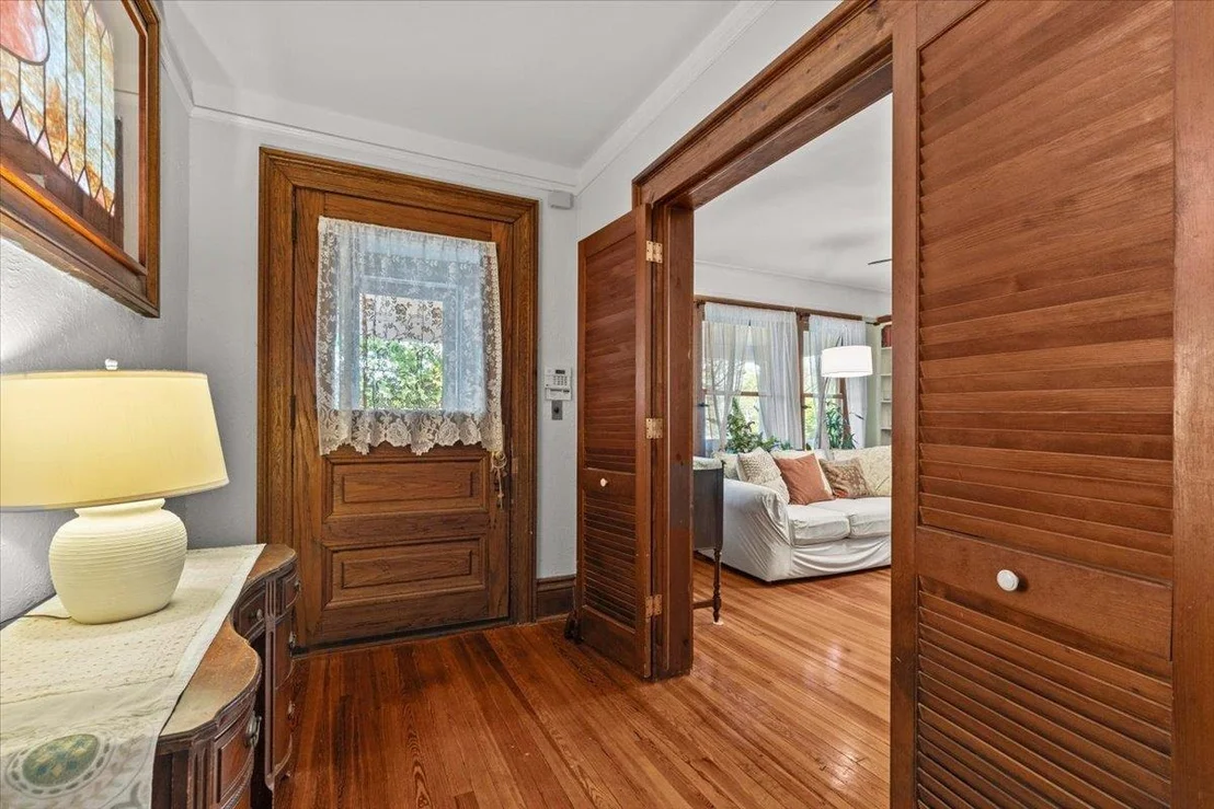 Photo of 15 Wendover Road
