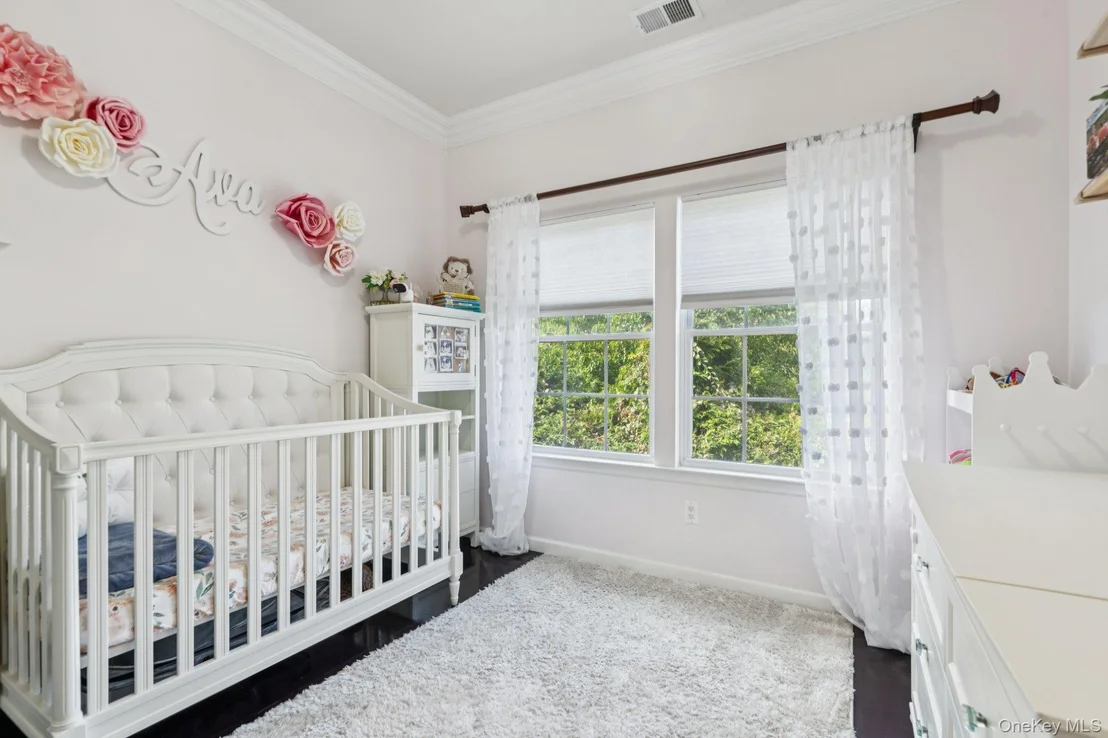 Photo of 808 Emily Drive