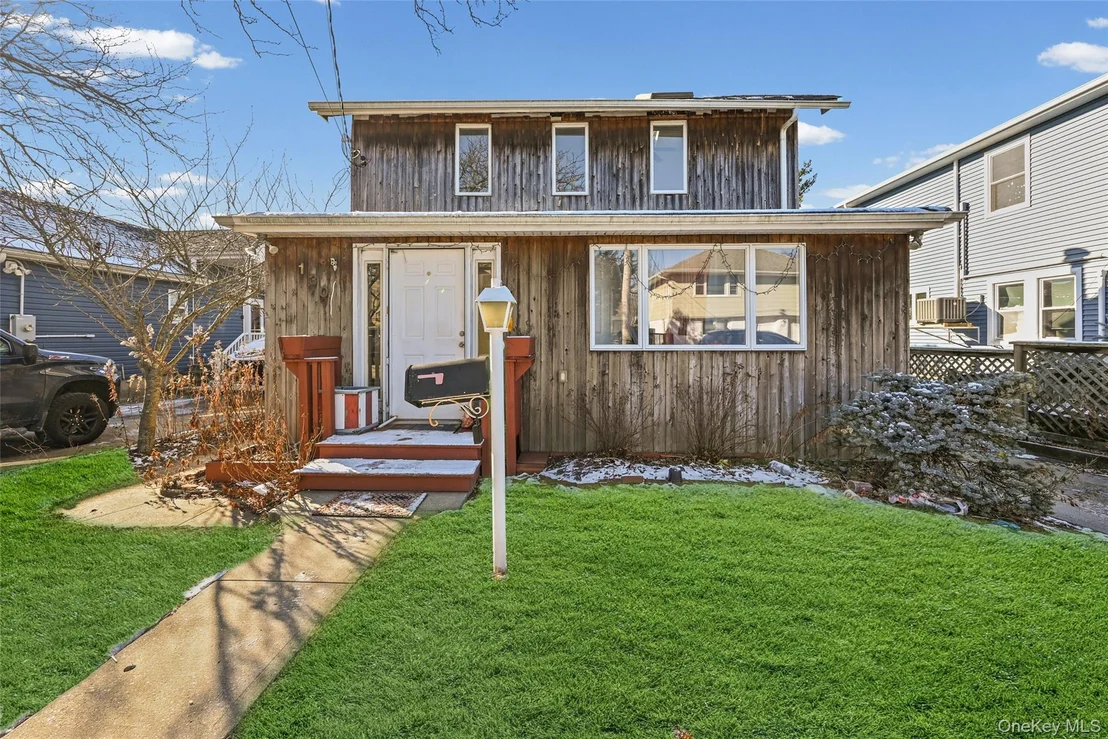 Photo of 130 Gordon Place
