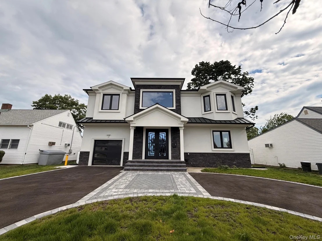 Photo of 265 Orchid Road