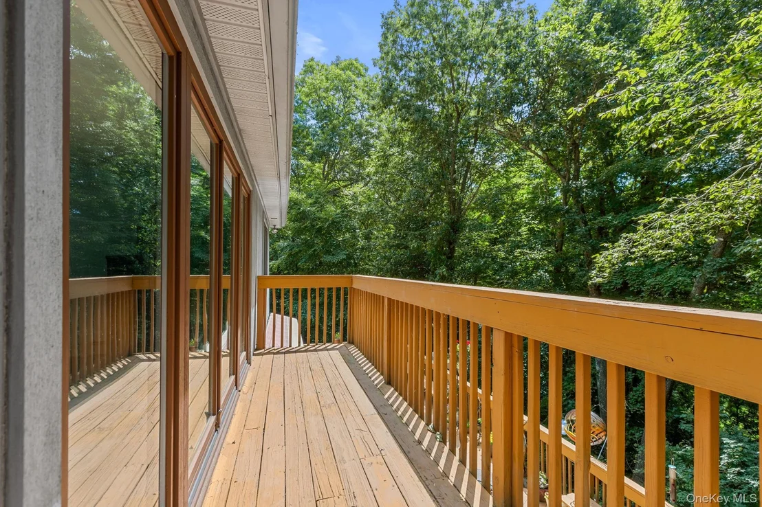 Photo of 23 River Road