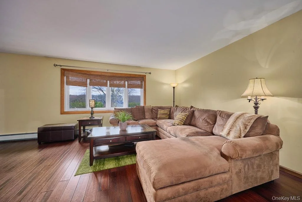 Photo of 180 Ridge Drive