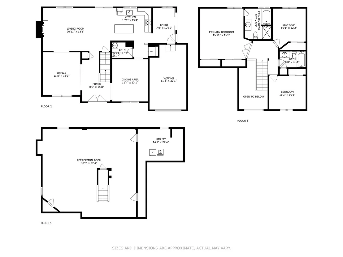 Photo of 33 Summersweet Drive