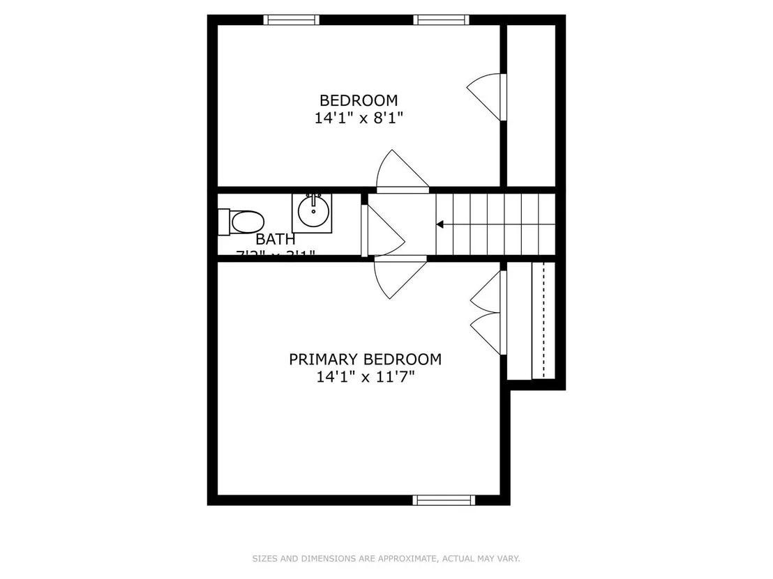Photo of 4 Ackley Avenue