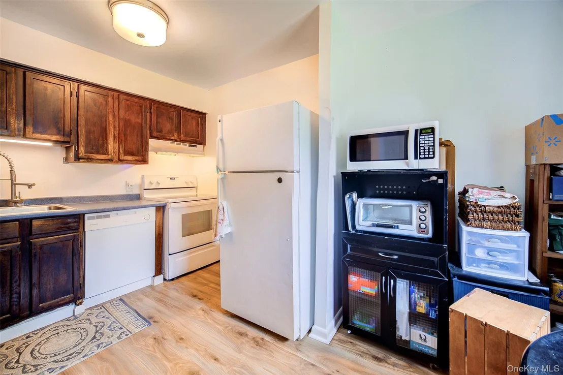 Photo of Unit 44 at 44 Manor Drive
