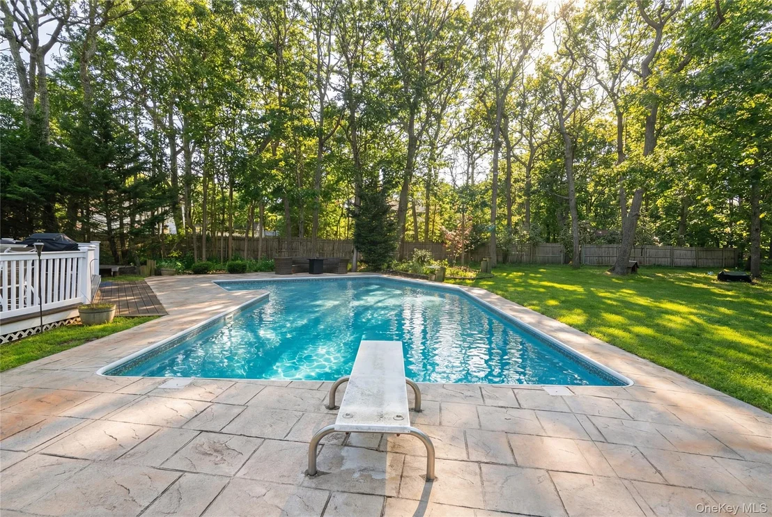 Photo of 3 Hampton Drive