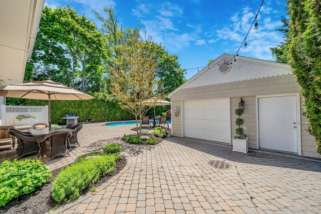 Photo of 36 Manitton Court