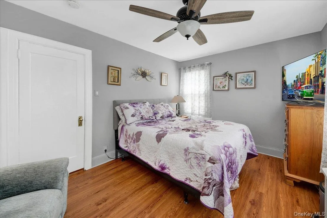 Photo of 322 Logan Avenue