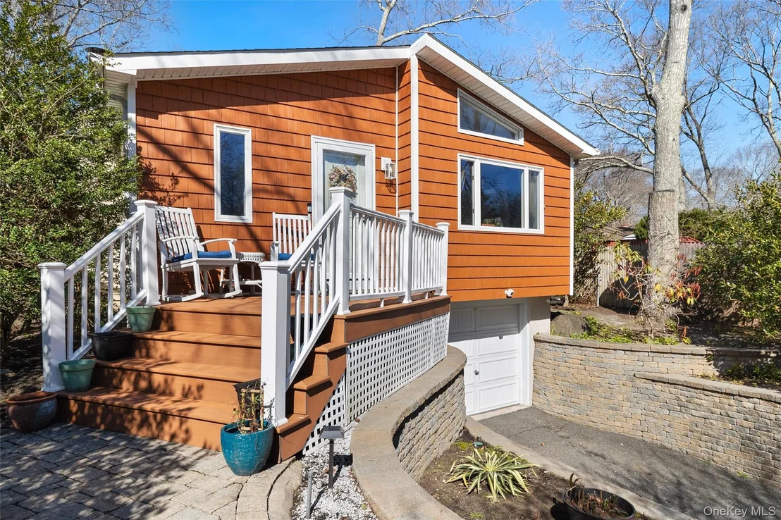 Photo of 38 Corey Trail