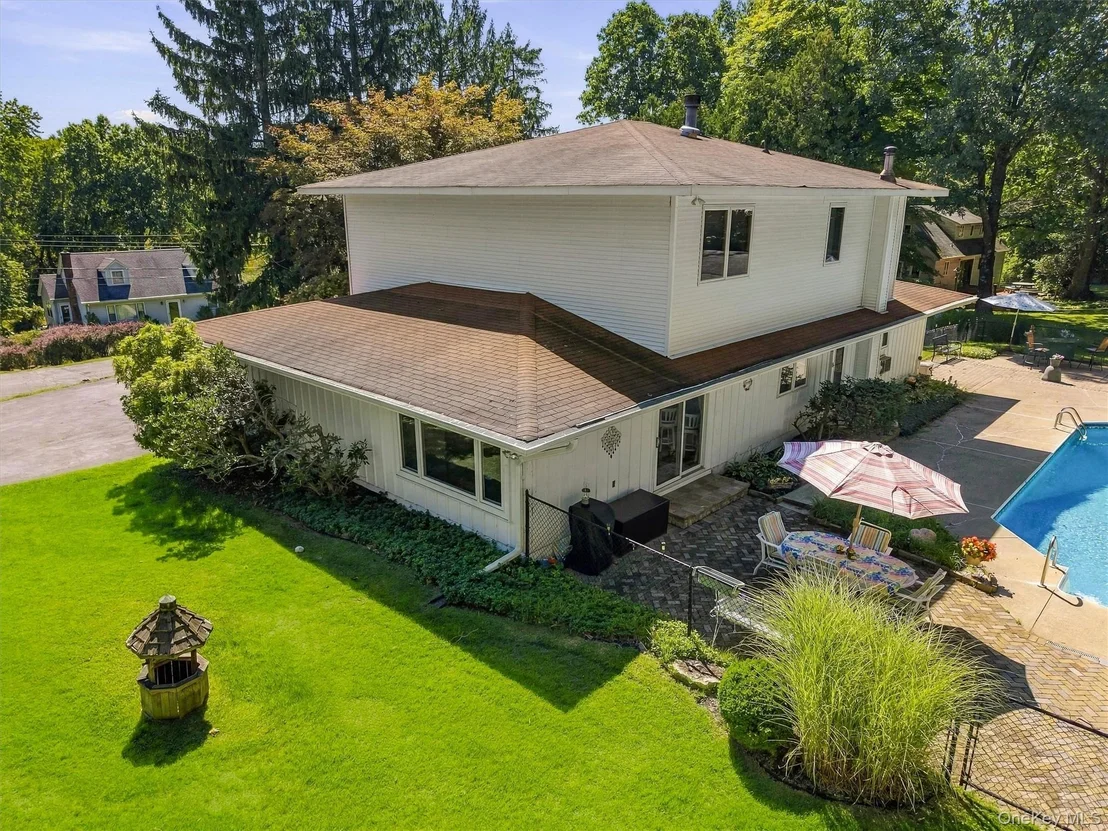 Photo of 27 Margaret Road