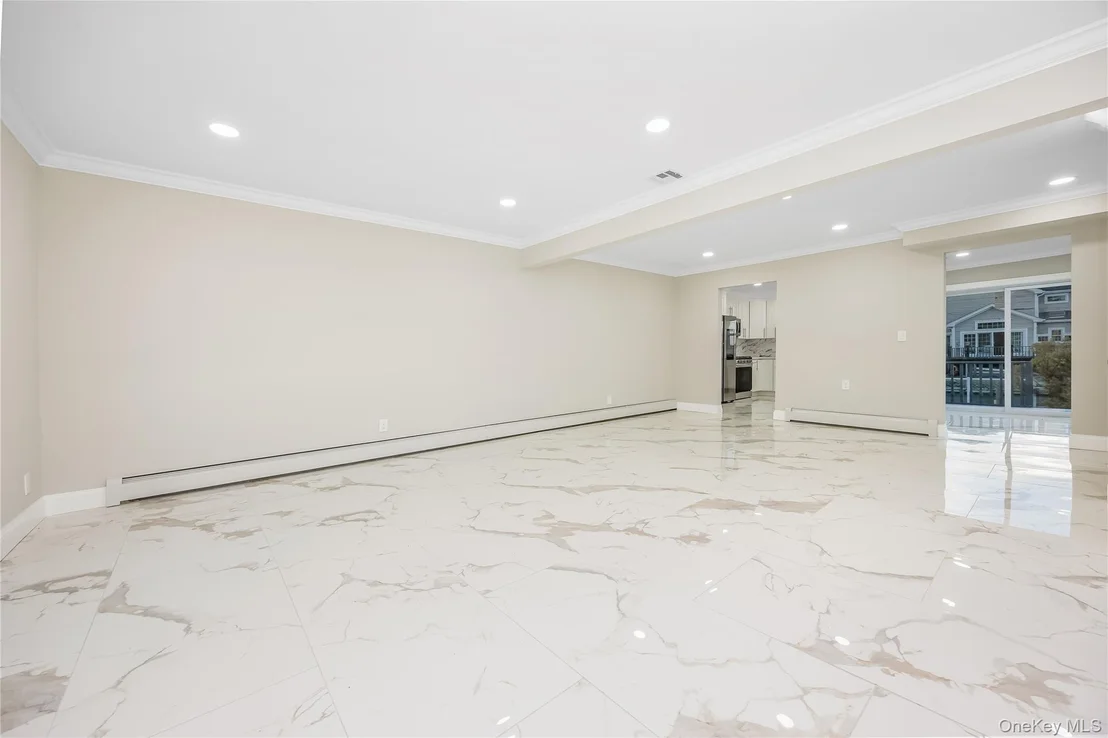 Photo of 1115 Jackson Place