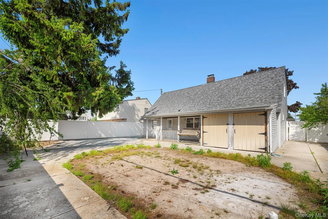 Photo of 22 Lowland Road