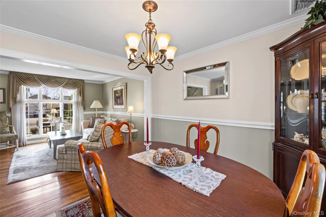 Photo of 416 Argyle Road