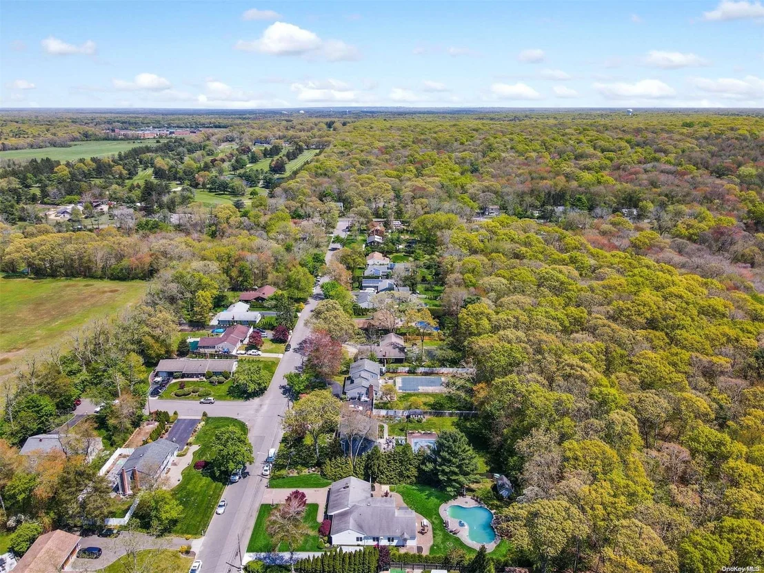 Photo of 24 Rustic Road