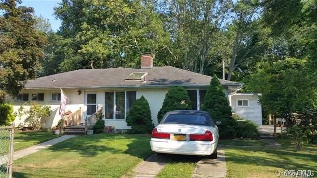 Photo of 127 Herbert Avenue