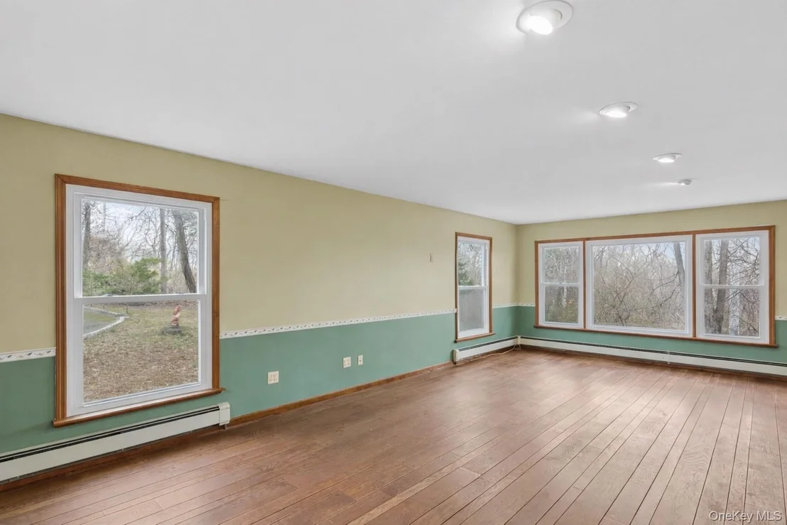 Photo of 49 Overhill Road