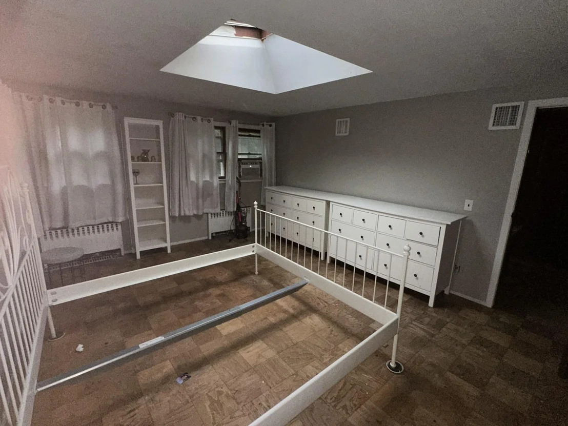 Photo of 2 Briar Lane