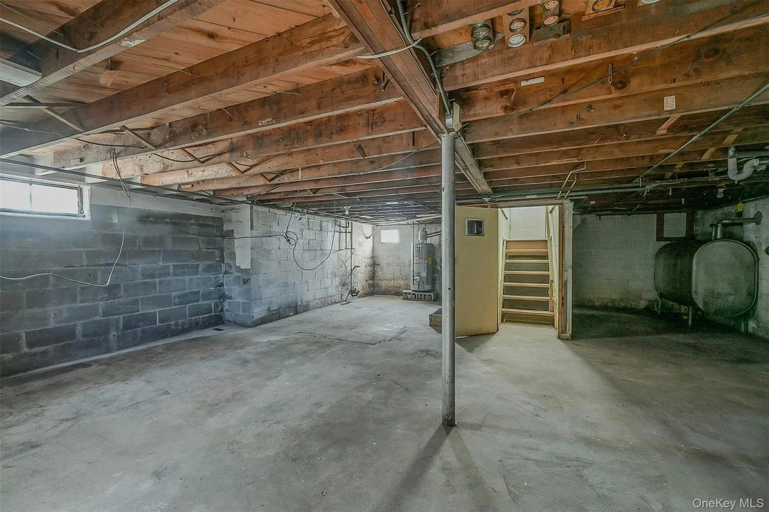 Photo of 11 Doxsee Place