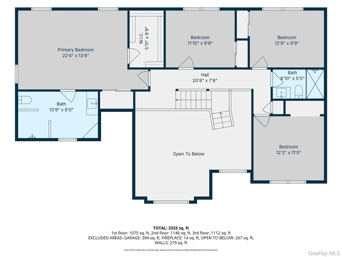 Photo of 42 Adelia Path