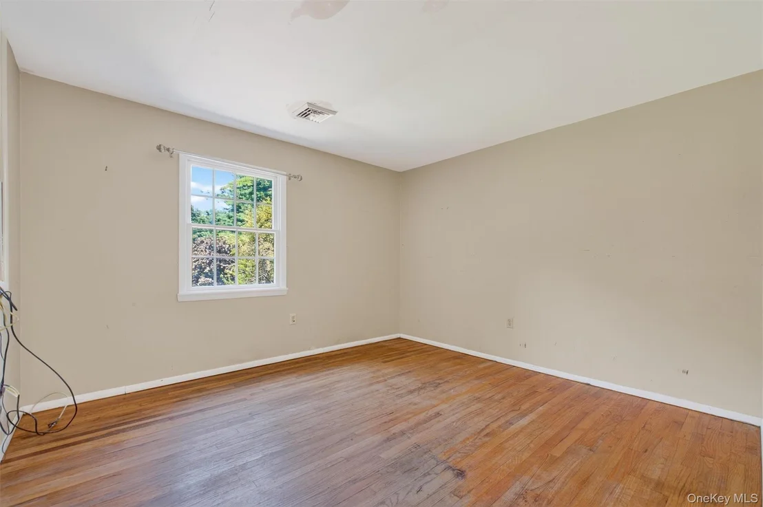 Photo of 174 Horseshoe Road