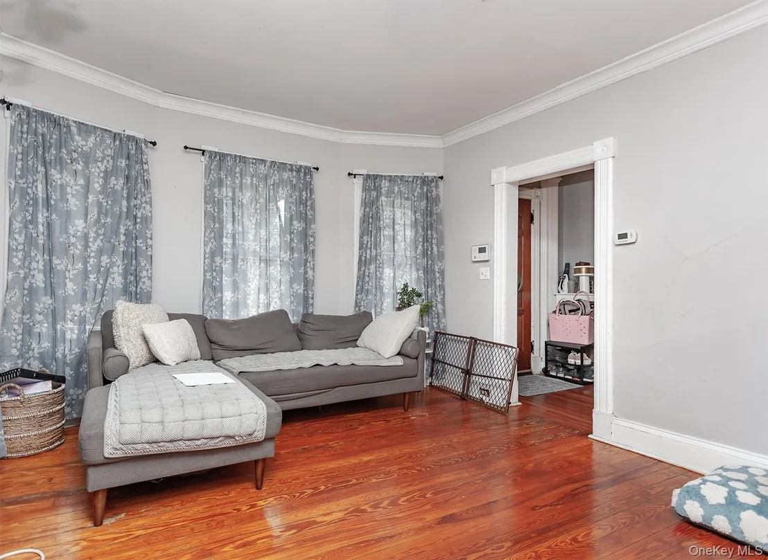 Photo of 524 Simpson Place