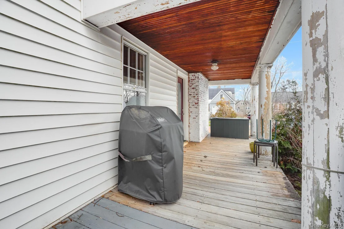 Photo of 31 Wilson Boulevard