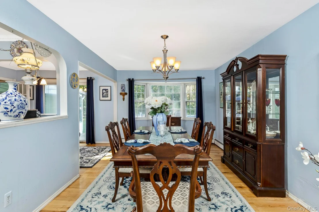 Photo of 43 Fox Lane