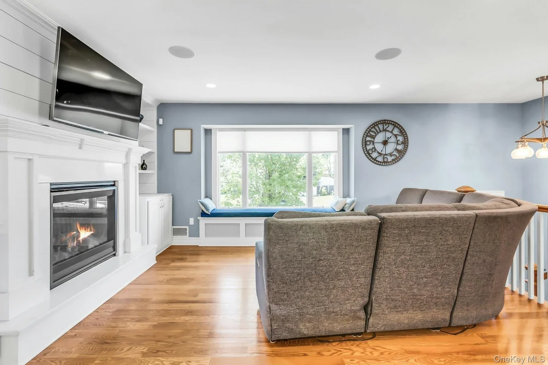Photo of 62 Craig Road