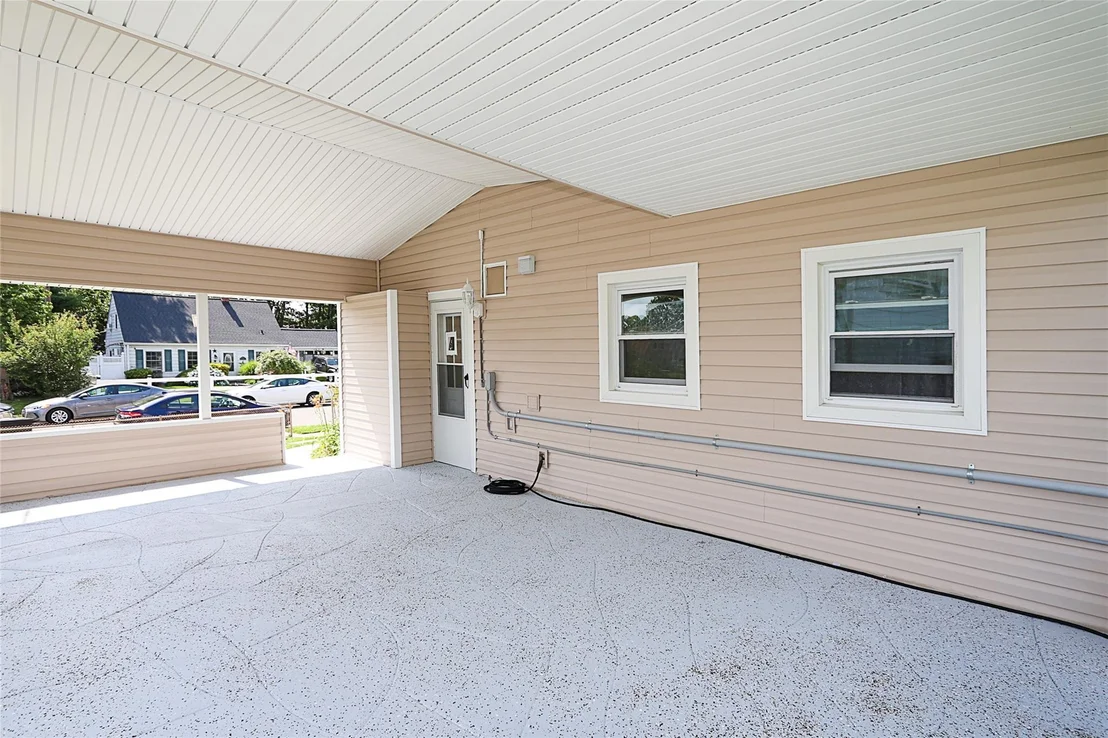 Photo of 16 Primrose Lane