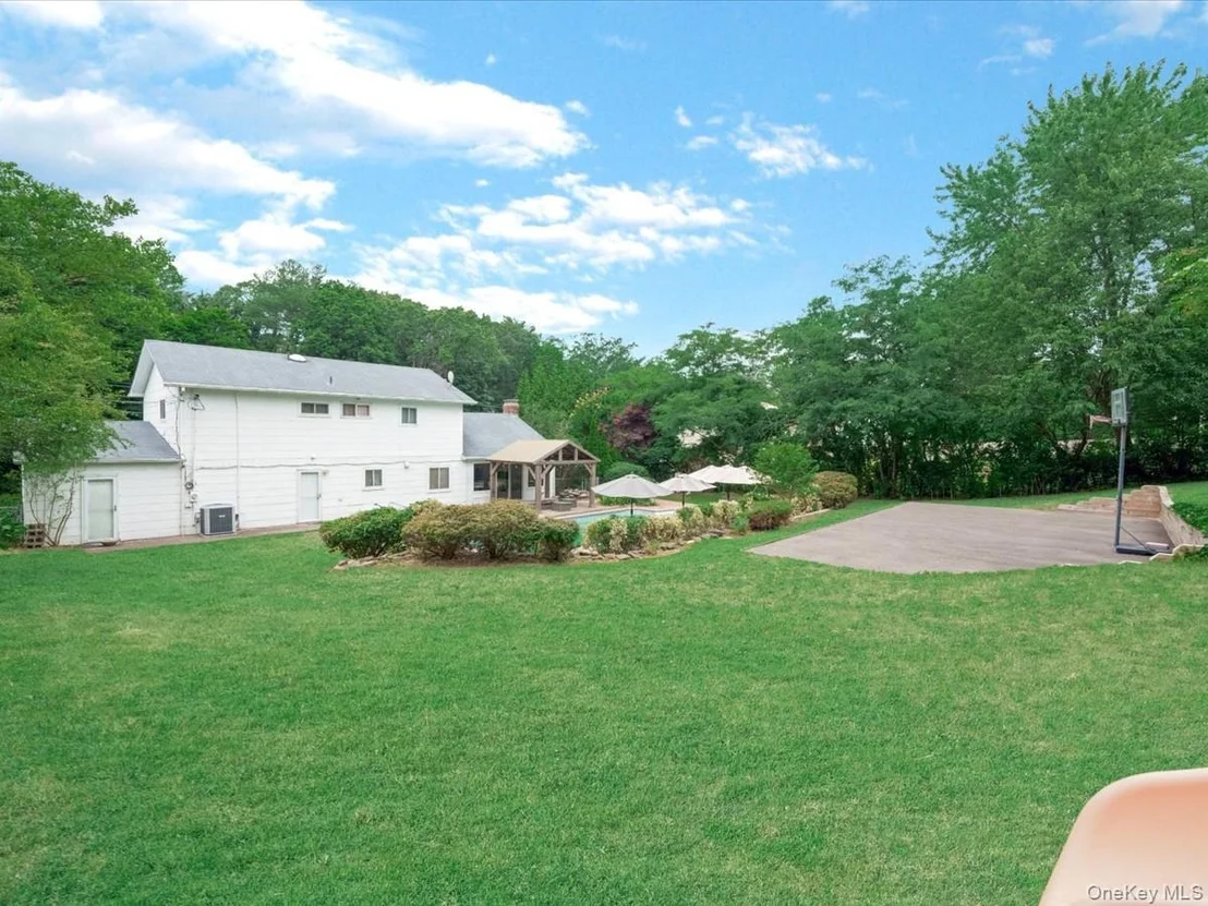 Photo of 234 Townline Road