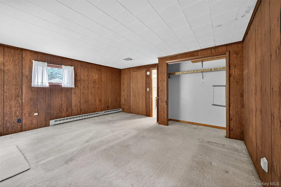 Photo of 33 Windwood Drive