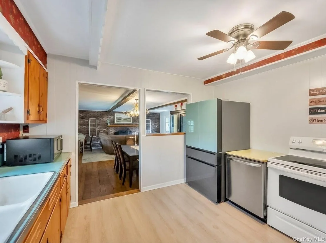 Photo of 79 Brooksite Drive