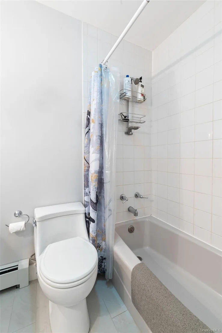 Photo of 5 Colette Drive