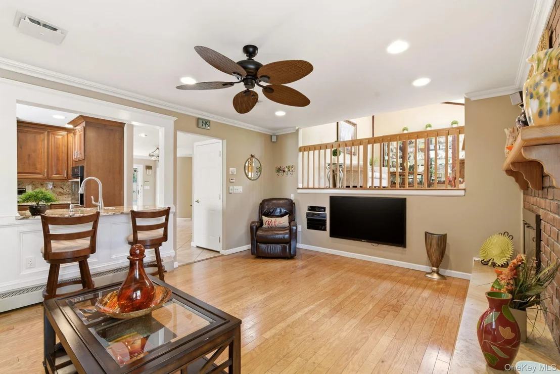 Photo of 33 Roy Drive