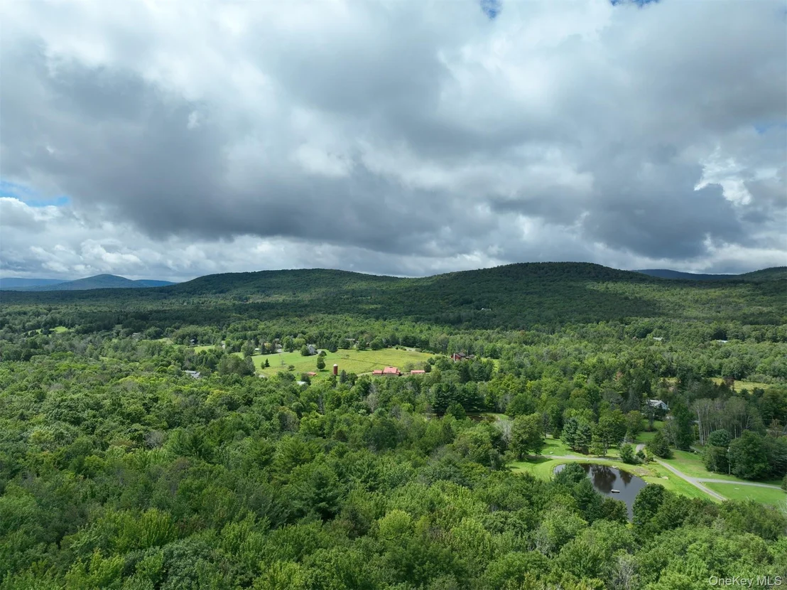 Photo of TBD Boulder Brook Lot 11 Road