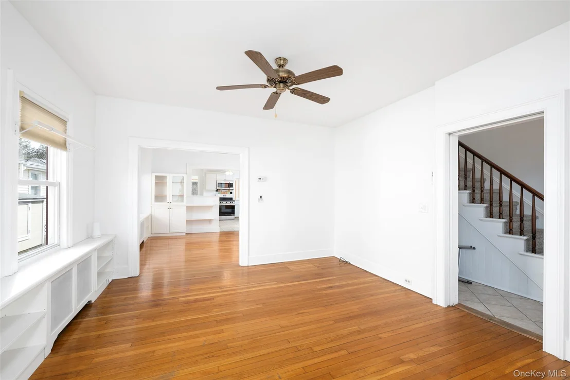 Photo of 39 N Chestnut Street