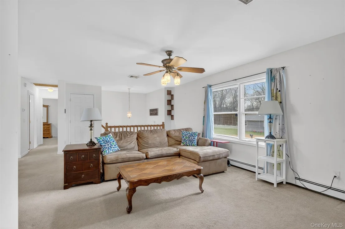 Photo of 15 Wright Avenue