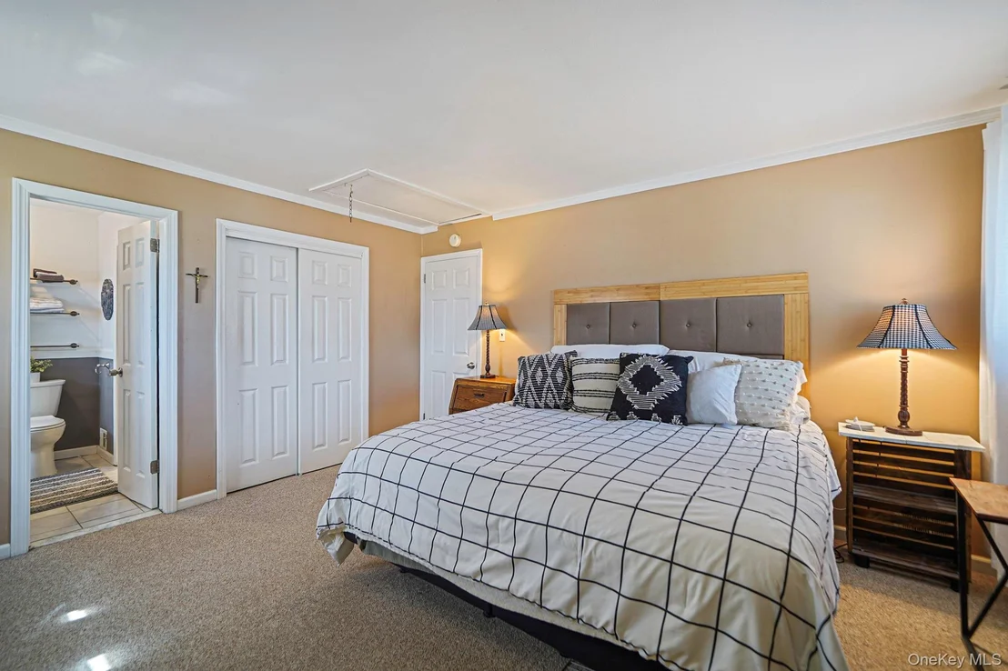 Photo of 10 Pierre Drive
