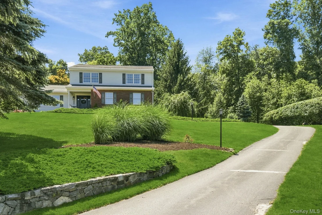 Photo of 32 Bedell Road