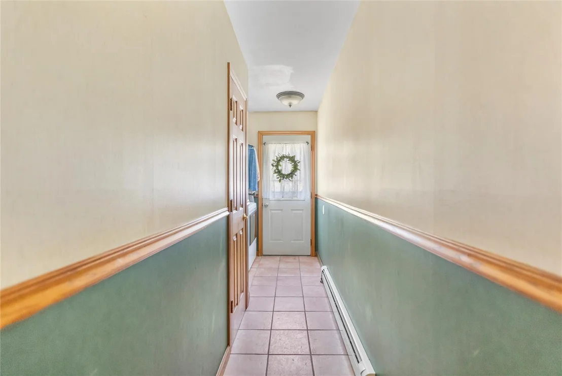 Photo of 39 Winfield Davis Drive